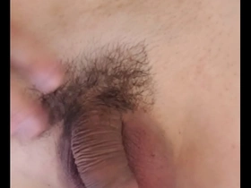 Show naked boy chinese homemade gay porn twitter