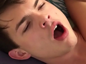 Feast-day video japanese school cheerful porn