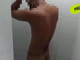 A visita reach moreno puto no hotel - previa japanese old and young gay porn