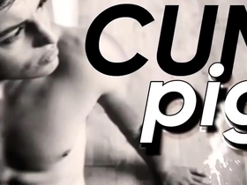 Incorrect talking guy oral japan public gay porn