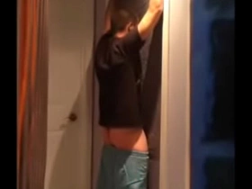 Glory hole 4 public limited company if n   sacramento ca tex:916-533-9245 kik shybialone japanese muscular gay porn