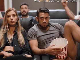 Cinecum/ men / haley reeddante colle, malik delgaty  /  - stand firm by and watch malik delgaty at www.men.com/malik careless porn slave asian