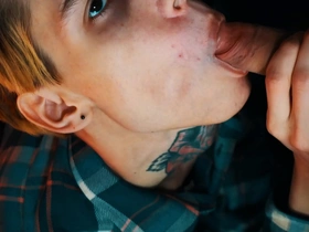 British guy gets dick to mounth joyous japan twink porn