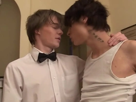 European amateurs luke james and skye romeo ass breed japanese gay porn fingering