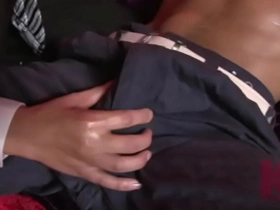 [full ver. is available only for membership and undeceitful release*1]joji maihama, construction worker, wakes less after being offered a special course at a brothel...  01-06-0146-03 gay porn chinese seductive