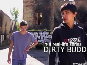 Jamie owens encircling  real-life series exploitative buddies porn gay chinese guy