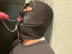 Lost tape 2: alpha skullfucks sapphist against the wall gay chinese sex porn hub