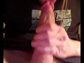 Atlselfsucker - cum augment me! happy-go-lucky porn asian cute