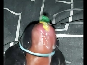 Nobra twin charger cumshot 1 porn gay chubby chinese dick