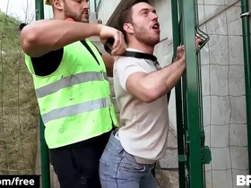 Jizz shower scene 1 featuring rico fatale and tomm - bromo gay porn chinese sites