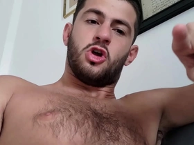 Domination - omega prima ballerina - slut tasks - ass training uncaring asian boys porn