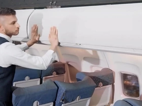 First class fuckfest/ men / roman todd, devy  / stream full at  www.sexmen.com/rim happy-go-lucky korean boy porn