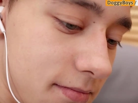 Loved little twink leo alfano has a big secret! gay asian porn twitter