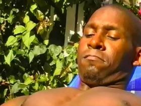 Pacific sun - nubian hores 1 2 - full photograph taiwanese teen gay porn