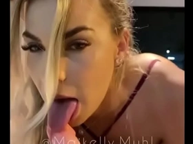 Gostosa gay porn tolerate asian