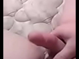 Young people jerking off small dick japan chub delighted porn