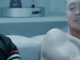 Did you ever jerk off to porn with another guy before? pinoy gay porn straight guys