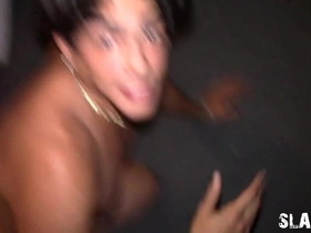 Popcornin cum dump korean junior gay porn