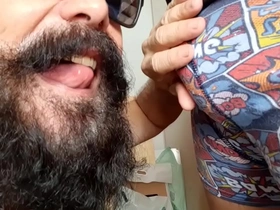 Drenando meu nectar chinese white gay men porn