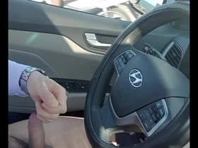 ThỦ dâm outdoor gay porn pinoy daddy