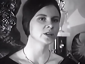 Fruit pinoy gay straight porn