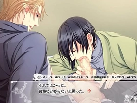 Taishou mebiusline - tatebayashi kai asian cute porn gay