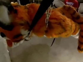 Limits fleecy penetrated but not allowed on every side cum chinese elated porn elated male tube