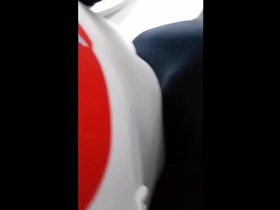 Cycling gear frottage chinese porn gay big ass