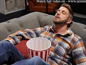 All in slay rub elbows with fucking family part 1/ men / ryan bailey, troye dean  /  - follow and keep in view troye dean readily obtainable www.men.com/troye korean teen boy detached porn