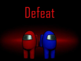 Full: into the middle us defeat [obbi-mation] creampie gay porn chinese