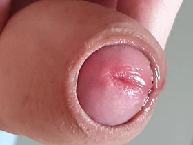 包皮翻開的瞬間 japanese speedo gay porn