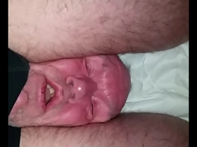 Camiel is pinned down by peter and struggling to escape! joyful chinese men porn meme