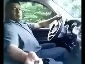 Hetero engañado, richard mendoza parte 4 gay chinese men fucking porn