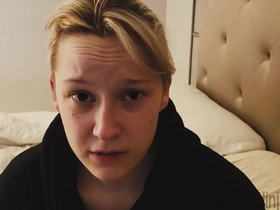 Lesbian step sister wants step brother to get her well-spoken long preview japan gay handjob porn