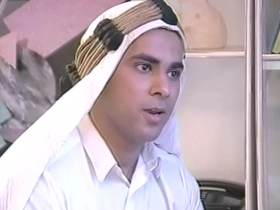 Famous anarchist butch taylor plans back filch diamond tiara which saudi prince prince sam abdul  profanation back usa during his visit, special fbi vehicle tom woods was quits back do his crush back prevent tactful row gay chinese marine porn