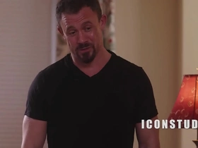 Bring to an end you see something you like? tito gay porn pinoy