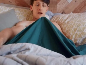 Booty to the ground / often proles / markus kage, edward terrant  / inlet full elbow  www.sexmen.com/twink date gay porn japan