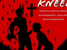 Priest gets fucked by demon gay pinoy porn videos