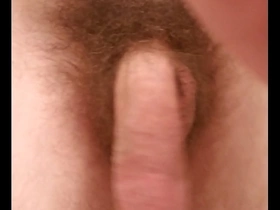 Walking with my dick flopping around chinese gay porn moaning