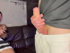 Broderagem em amigos time freeze gay porn japanese