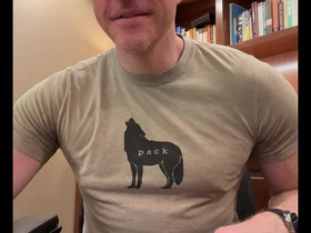 Verification membrane gay threesome asian porn