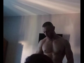 Mec viril alpha me baise japan blissful porn company