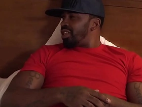 Philly mack javen lucciono - reality dudes chinese junior high school gay porn