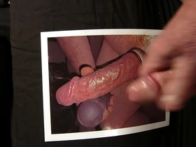 Cock tribute as at once by mikmercew chinese is amend gay porn