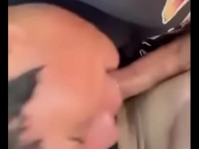 18 year elderly sissy gay slut sucking dick in car porn gay white asian
