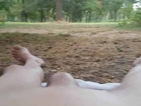 A day naked in the sun 1 chinese brigade gay porn