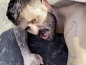 Gabriel paxecoxl em abricó com fernando brutto (completo no red) japanese joyful porn sport