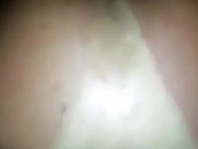 Couple bisexual fuck in the ass gay porn asian bondage