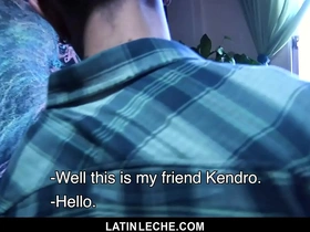 Latino bottoms for uncut stud asian father son gay porn