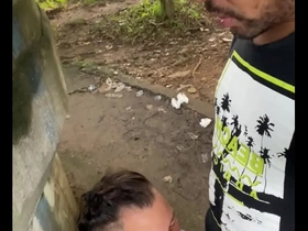 Banheirão chinese joyous porn vedio